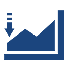 Reduce Demand Charges Icon